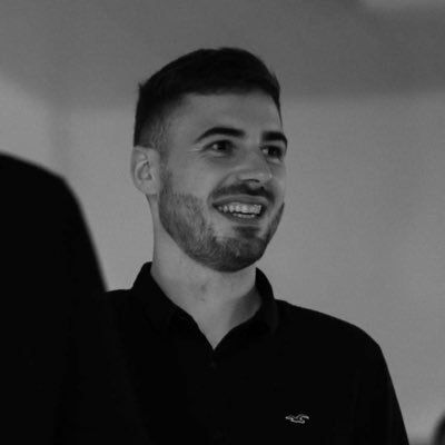 Clément Janssens