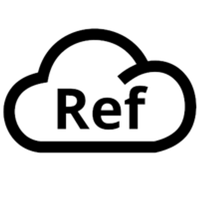 Cloud Ref