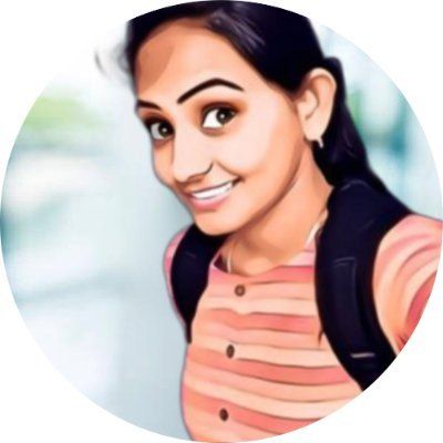Ramya