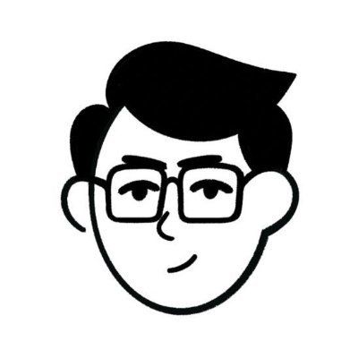 Coder Startup