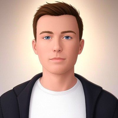 Lucas Coratger