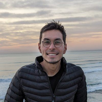 Cristian Bello