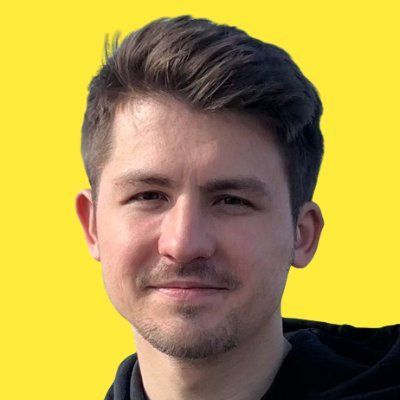 Dan