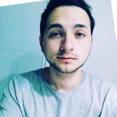Francisco