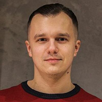 Dariusz
