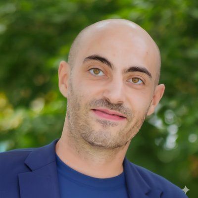 Edoardo