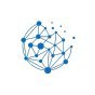 FeedLead