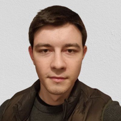 Filip