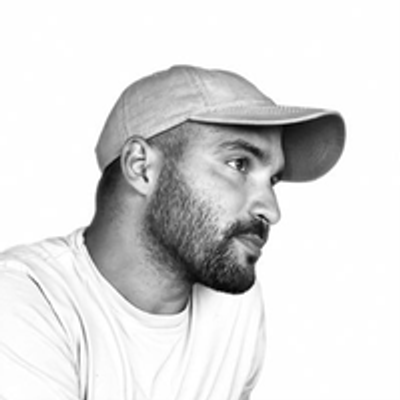 Gabriel Valdivia