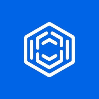 Cybee