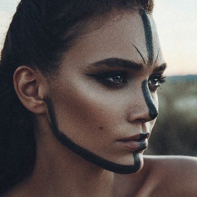 Elisabeth