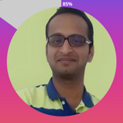 Nikhil Agrawal
