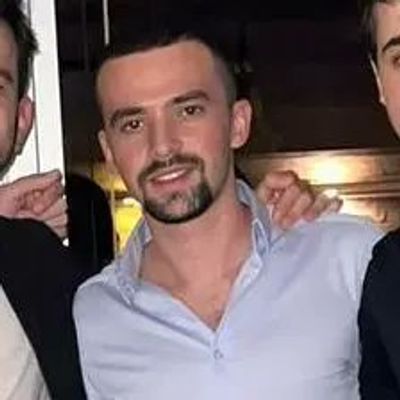 Idan