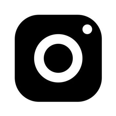 IGdm Pro