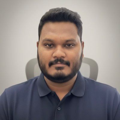 Karthik