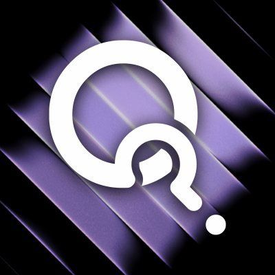 ARC-Solutions