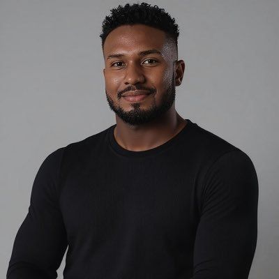 Wanderson Jackson