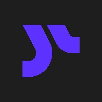 Jars Global