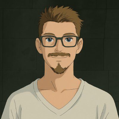 Stateshift