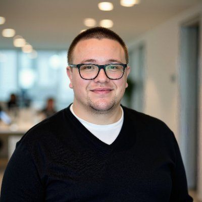 Julian Engel