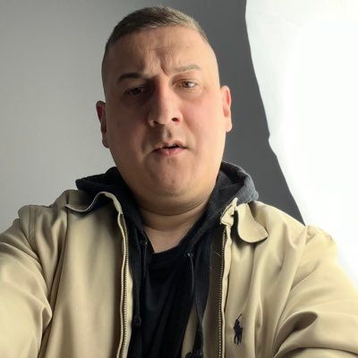Kristian