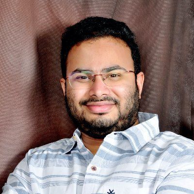 Pavan Kumar