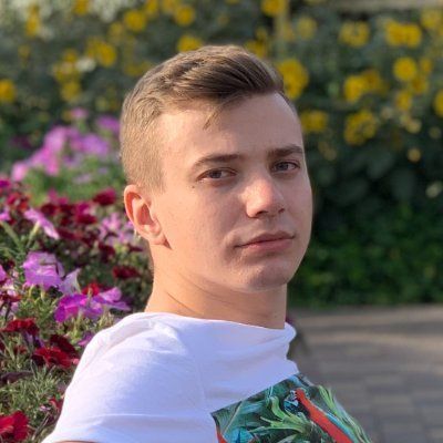 kyrylosilin