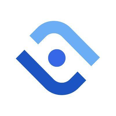 linkwatcher