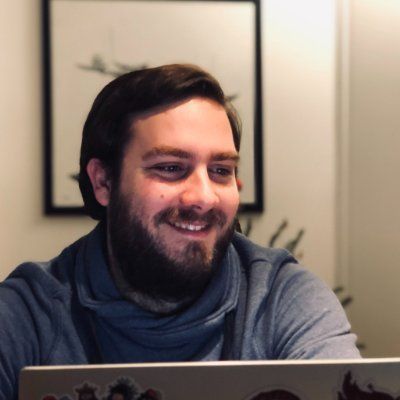 Loïc Knuchel