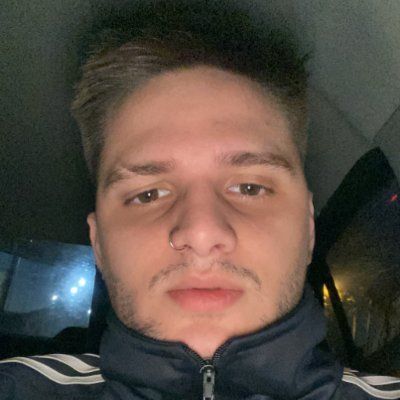 Matias