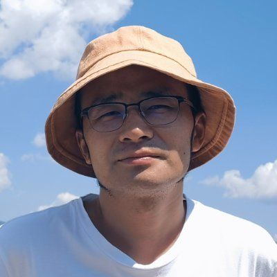 Ming HU