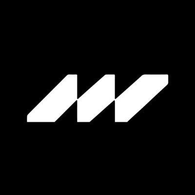 Movestax