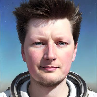 Mateusz Siatrak