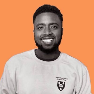 Franck Nijimbere