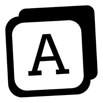 Andrej