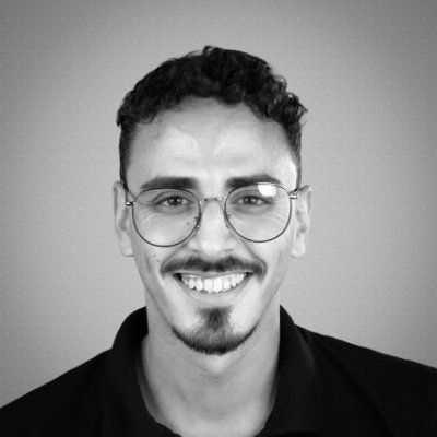 Ahmed Anmazir