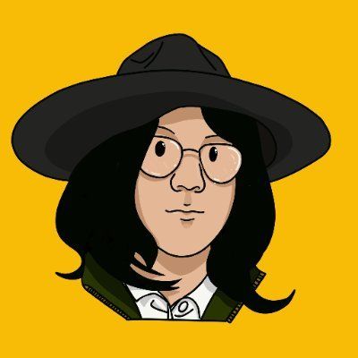 John
