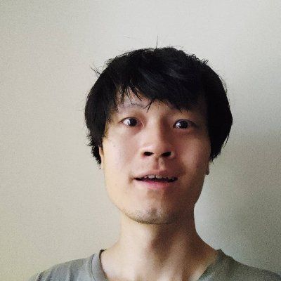 Kheoh Yee Wei