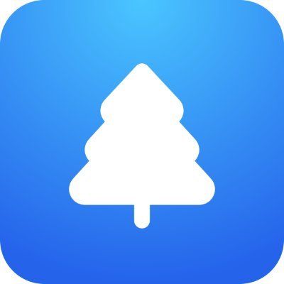 Pineify
