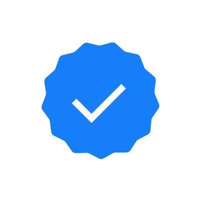 Precheck
