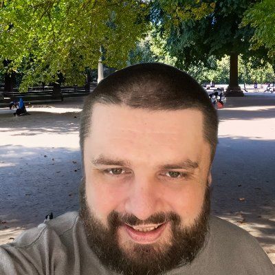 Razvan George Diaconu