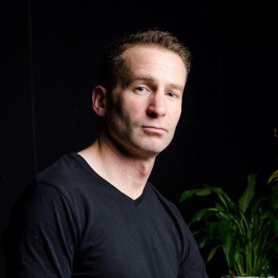 Rendr Software Group