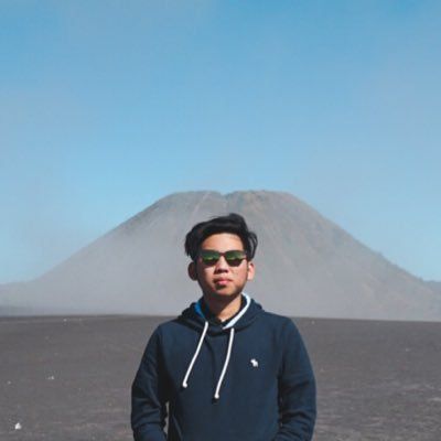 Rico Ardiya