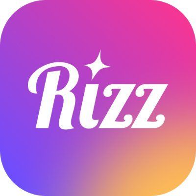 rizzagic