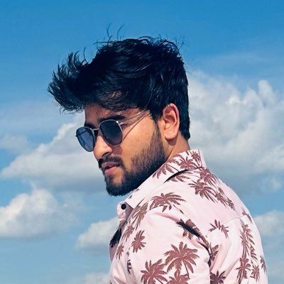 Sanjay Kholiya