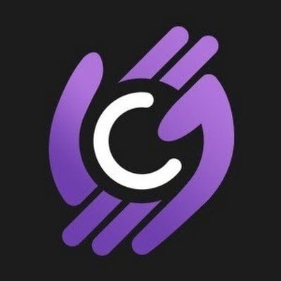 SaveMyCent