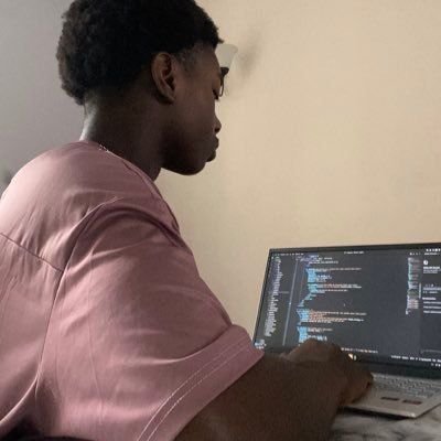 sdotdev