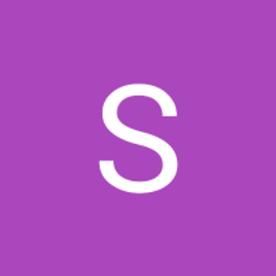 Sridhar
