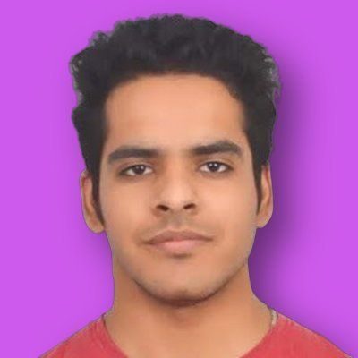 shaurya nagpal