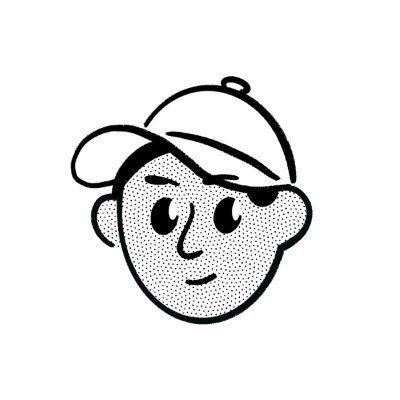 Valentin